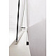 Купить Душевая дверь Cezares Eco 75 ECO-O-B-1-75-C-Cr профиль Хром стекло прозрачное в магазине сантехники Santeh-Crystal.ru