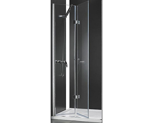 Santeh-Crystal.ru: Душевая дверь в нишу Cezares Elena W-BS-13 120 ELENA-W-BS-13-30+45/45-C-Cr профиль Хром стекло прозрачное Приобрести Душевая дверь в нишу Cezares Elena W-BS-13 120 ELENA-W-BS-13-30+45/45-C-Cr профиль Хром стекло прозрачное в магазине сантехники Santeh-Crystal.ru