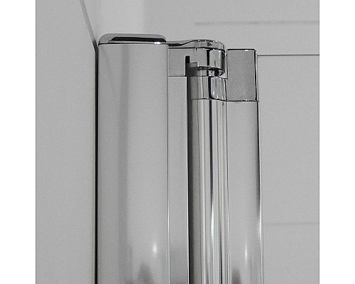 Santeh-Crystal.ru: Душевой уголок Cezares Elena 70x70 ELENA-W-A-2-70-P-Cr профиль Хром стекло рифленое Приобрести Душевой уголок Cezares Elena 70x70 ELENA-W-A-2-70-P-Cr профиль Хром стекло рифленое в магазине сантехники Santeh-Crystal.ru