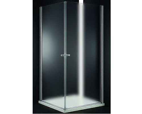 Santeh-Crystal.ru: Душевой уголок Cezares Elena 70x70 ELENA-W-A-2-70-P-Cr профиль Хром стекло рифленое Приобрести Душевой уголок Cezares Elena 70x70 ELENA-W-A-2-70-P-Cr профиль Хром стекло рифленое в магазине сантехники Santeh-Crystal.ru