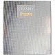 Купить Душевой уголок Cezares Elena 80x80 ELENA-W-A-2-80-P-Cr профиль Хром стекло рифленое в магазине сантехники Santeh-Crystal.ru