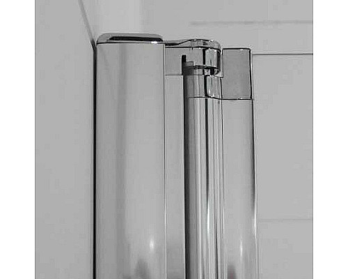 Santeh-Crystal.ru: Душевой уголок Cezares Elena 120x100 L ELENA-W-AH-1-120/100-P-Cr-L профиль Хром стекло рифленое Приобрести Душевой уголок Cezares Elena 120x100 L ELENA-W-AH-1-120/100-P-Cr-L профиль Хром стекло рифленое в магазине сантехники Santeh-Crystal.ru