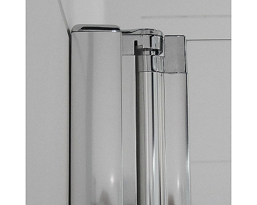 Santeh-Crystal.ru: Душевая дверь Cezares Elena 60 L ELENA-W-B-1-60-P-Cr-L профиль Хром стекло рифленое Заказать Душевая дверь Cezares Elena 60 L ELENA-W-B-1-60-P-Cr-L профиль Хром стекло рифленое в магазине сантехники Santeh-Crystal.ru