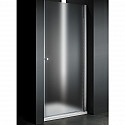 Душевая дверь Cezares Elena 60 R ELENA-W-B-1-60-P-Cr-R профиль Хром стекло рифленое Душевая дверь Cezares Elena 60 R ELENA-W-B-1-60-P-Cr-R профиль Хром стекло рифленое
