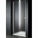Душевая дверь Cezares Elena 80 L ELENA-W-B-1-80-P-Cr-L профиль Хром стекло рифленое Душевая дверь Cezares Elena 80 L ELENA-W-B-1-80-P-Cr-L профиль Хром стекло рифленое