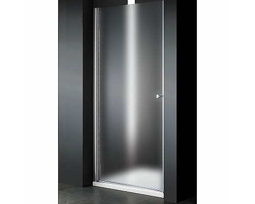 Santeh-Crystal.ru: Душевая дверь Cezares Elena 80 L ELENA-W-B-1-80-P-Cr-L профиль Хром стекло рифленое Заказать Душевая дверь Cezares Elena 80 L ELENA-W-B-1-80-P-Cr-L профиль Хром стекло рифленое в магазине сантехники Santeh-Crystal.ru
