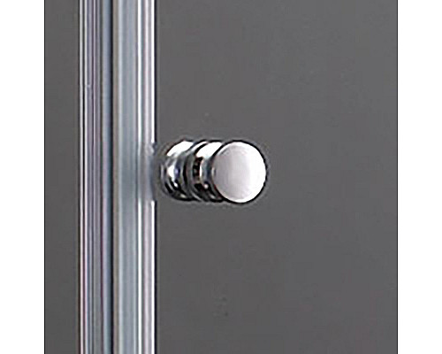 Santeh-Crystal.ru: Душевая дверь Cezares Elena 80 L ELENA-W-B-1-80-P-Cr-L профиль Хром стекло рифленое Заказать Душевая дверь Cezares Elena 80 L ELENA-W-B-1-80-P-Cr-L профиль Хром стекло рифленое в магазине сантехники Santeh-Crystal.ru