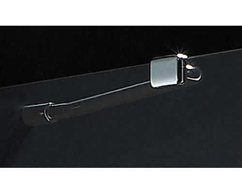 Santeh-Crystal.ru: Душевая дверь Cezares Elena 80 L ELENA-W-B-1-80-P-Cr-L профиль Хром стекло рифленое Заказать Душевая дверь Cezares Elena 80 L ELENA-W-B-1-80-P-Cr-L профиль Хром стекло рифленое в магазине сантехники Santeh-Crystal.ru