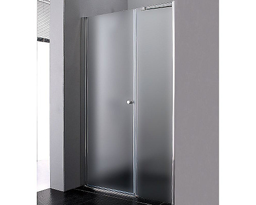 Santeh-Crystal.ru: Душевая дверь Cezares Elena 90 L ELENA-W-B-11-30+60-P-Cr-L профиль Хром стекло рифленое Купить Душевая дверь Cezares Elena 90 L ELENA-W-B-11-30+60-P-Cr-L профиль Хром стекло рифленое в магазине сантехники Santeh-Crystal.ru