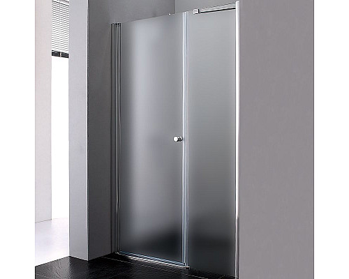 Santeh-Crystal.ru: Душевая дверь Cezares Elena 110 L ELENA-W-B-11-30+80-P-Cr-L профиль Хром стекло рифленое Заказать Душевая дверь Cezares Elena 110 L ELENA-W-B-11-30+80-P-Cr-L профиль Хром стекло рифленое в магазине сантехники Santeh-Crystal.ru