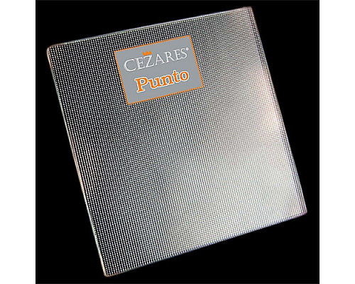 Santeh-Crystal.ru: Душевая дверь Cezares Elena 110 L ELENA-W-B-11-30+80-P-Cr-L профиль Хром стекло рифленое Заказать Душевая дверь Cezares Elena 110 L ELENA-W-B-11-30+80-P-Cr-L профиль Хром стекло рифленое в магазине сантехники Santeh-Crystal.ru