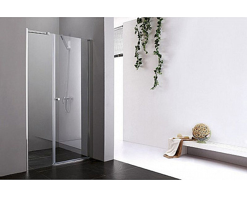 Santeh-Crystal.ru: Душевая дверь Cezares Elena 110 L ELENA-W-B-11-30+80-P-Cr-L профиль Хром стекло рифленое Заказать Душевая дверь Cezares Elena 110 L ELENA-W-B-11-30+80-P-Cr-L профиль Хром стекло рифленое в магазине сантехники Santeh-Crystal.ru