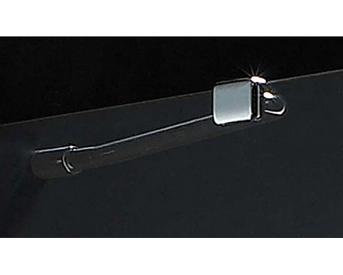 Santeh-Crystal.ru: Душевая дверь Cezares Elena 110 L ELENA-W-B-11-30+80-P-Cr-L профиль Хром стекло рифленое Заказать Душевая дверь Cezares Elena 110 L ELENA-W-B-11-30+80-P-Cr-L профиль Хром стекло рифленое в магазине сантехники Santeh-Crystal.ru
