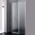 Душевая дверь Cezares Elena 110 L ELENA-W-B-11-40+70-P-Cr-L профиль Хром стекло рифленое Душевая дверь Cezares Elena 110 L ELENA-W-B-11-40+70-P-Cr-L профиль Хром стекло рифленое