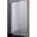 Душевая дверь Cezares Elena 140 L ELENA-W-B-11-60+80-P-Cr-L профиль Хром стекло рифленое Душевая дверь Cezares Elena 140 L ELENA-W-B-11-60+80-P-Cr-L профиль Хром стекло рифленое