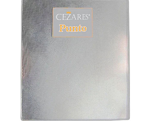 Santeh-Crystal.ru: Душевой уголок Cezares Elena 80x80 L ELENA-W-A-1-80-P-Cr-L профиль Хром стекло рифленое Купить Душевой уголок Cezares Elena 80x80 L ELENA-W-A-1-80-P-Cr-L профиль Хром стекло рифленое в магазине сантехники Santeh-Crystal.ru