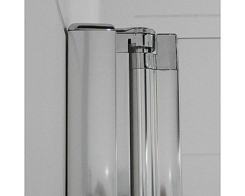 Santeh-Crystal.ru: Душевой уголок Cezares Elena 80x80 L ELENA-W-A-1-80-P-Cr-L профиль Хром стекло рифленое Купить Душевой уголок Cezares Elena 80x80 L ELENA-W-A-1-80-P-Cr-L профиль Хром стекло рифленое в магазине сантехники Santeh-Crystal.ru