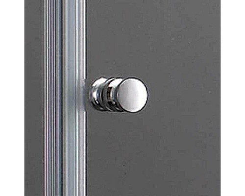 Santeh-Crystal.ru: Душевой уголок Cezares Elena 80x80 L ELENA-W-A-1-80-P-Cr-L профиль Хром стекло рифленое Купить Душевой уголок Cezares Elena 80x80 L ELENA-W-A-1-80-P-Cr-L профиль Хром стекло рифленое в магазине сантехники Santeh-Crystal.ru