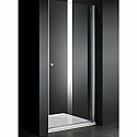 Душевая дверь Cezares Elena 70 ELENA-W-B-1-70-C-Cr профиль Хром стекло прозрачное Душевая дверь Cezares Elena 70 ELENA-W-B-1-70-C-Cr профиль Хром стекло прозрачное