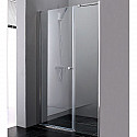 Душевая дверь Cezares Elena 100 ELENA-W-B-11-30+70-C-Cr профиль Хром стекло прозрачное Душевая дверь Cezares Elena 100 ELENA-W-B-11-30+70-C-Cr профиль Хром стекло прозрачное