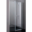 Душевая дверь Cezares Elena 140 ELENA-W-B-11-60+80-C-Cr профиль Хром стекло прозрачное Душевая дверь Cezares Elena 140 ELENA-W-B-11-60+80-C-Cr профиль Хром стекло прозрачное