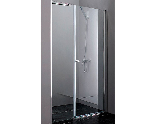 Santeh-Crystal.ru: Душевая дверь Cezares Elena 140 ELENA-W-B-11-60+80-C-Cr профиль Хром стекло прозрачное Заказать Душевая дверь Cezares Elena 140 ELENA-W-B-11-60+80-C-Cr профиль Хром стекло прозрачное в магазине сантехники Santeh-Crystal.ru