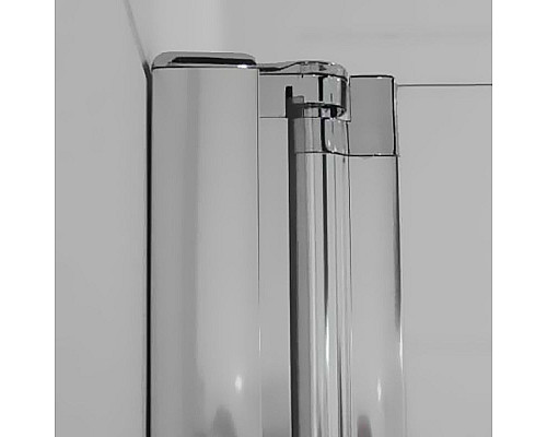 Santeh-Crystal.ru: Душевая дверь Cezares Elena 160 ELENA-W-B-13-40+60/60-C-Cr профиль Хром стекло прозрачное Купить Душевая дверь Cezares Elena 160 ELENA-W-B-13-40+60/60-C-Cr профиль Хром стекло прозрачное в магазине сантехники Santeh-Crystal.ru