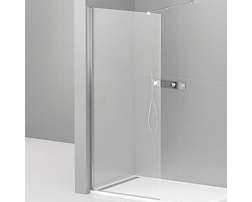 Santeh-Crystal.ru: Душевая перегородка Cezares Liberta 105 LIBERTA-L-1-105-120-C-Cr профиль Хром стекло прозрачное Заказать Душевая перегородка Cezares Liberta 105 LIBERTA-L-1-105-120-C-Cr профиль Хром стекло прозрачное в магазине сантехники Santeh-Crystal.ru