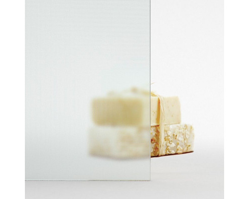 Заказать Душевой уголок Cezares Molveno RH-11 130х120 MOLVENO-RH-11-130/120-P-Cr профиль Хром стекло рифленое в магазине сантехники Santeh-Crystal.ru