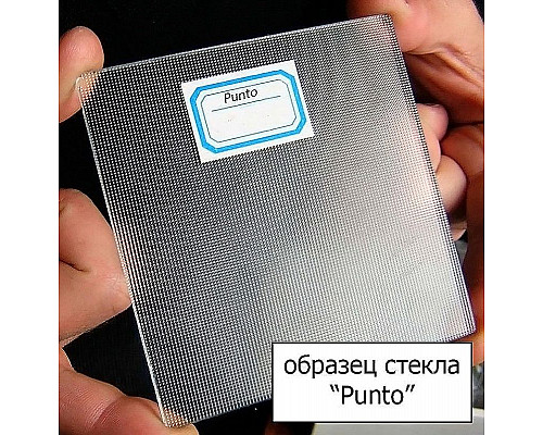 Заказать Душевая дверь Cezares Molveno 110 MOLVENO-BF-1-110-P-Cr профиль Хром стекло рифленое в магазине сантехники Santeh-Crystal.ru