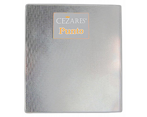 Заказать Шторка на ванну Cezares Slider 90 SLIDER-VF-11-90/150-P-Cr профиль Хром стекло рифленое в магазине сантехники Santeh-Crystal.ru