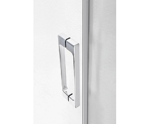 Santeh-Crystal.ru: Шторка на ванну Cezares Tandem Soft VF-2 200х145 профиль Хром стекло прозрачное Купить Шторка на ванну Cezares Tandem Soft VF-2 200х145 профиль Хром стекло прозрачное в магазине сантехники Santeh-Crystal.ru