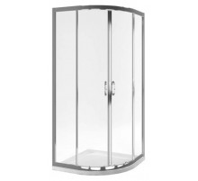 Душевой уголок Excellent 201 90х90 KAAC.1801.900/N 90x90