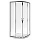 Заказать Душевой уголок Excellent 201 90х90 KAAC.1801.900/N 90x90 в магазине сантехники Santeh-Crystal.ru