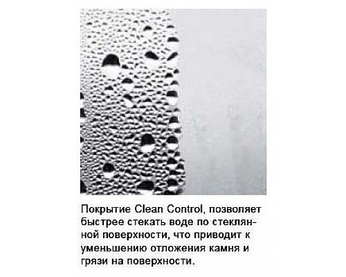 Заказать Душевой уголок Excellent 201 90х90 KAAC.1801.900/N 90x90 в магазине сантехники Santeh-Crystal.ru