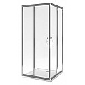 Душевой уголок Excellent 201 90х90 KAAC.1802.900/N 90x90