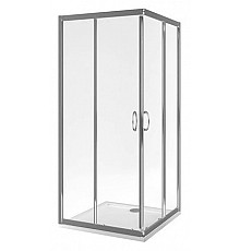 Душевой уголок Excellent 201 90х90 KAAC.1802.900/N 90x90