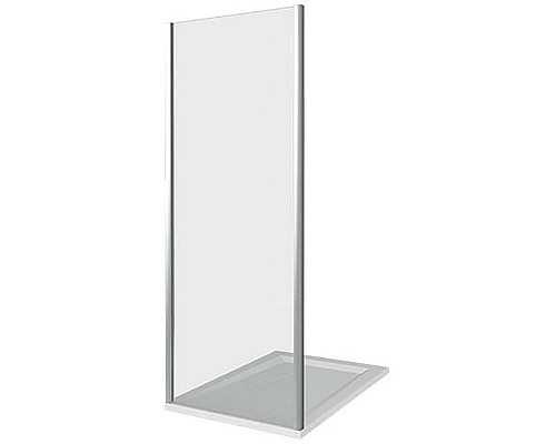 Santeh-Crystal.ru: Душевая стенка Good Door Altair SP-80-C-CH 80 профиль Хром стекло прозрачное Заказать Душевая стенка Good Door Altair SP-80-C-CH 80 профиль Хром стекло прозрачное в магазине сантехники Santeh-Crystal.ru
