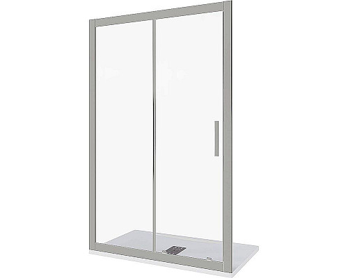Santeh-Crystal.ru: Душевая дверь Good Door Cofe WTW-120-C-CH 120 КФ00029 профиль Хром стекло прозрачное Заказать Душевая дверь Good Door Cofe WTW-120-C-CH 120 КФ00029 профиль Хром стекло прозрачное в магазине сантехники Santeh-Crystal.ru