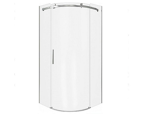 Santeh-Crystal.ru: Душевой уголок Good Door Galaxy R-90-C-CH 90х90 профиль Хром стекло прозрачное Приобрести Душевой уголок Good Door Galaxy R-90-C-CH 90х90 профиль Хром стекло прозрачное в магазине сантехники Santeh-Crystal.ru