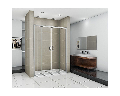 Santeh-Crystal.ru: Душевая дверь Good Door Infinity WTW-TD-200-С-CH 200 профиль Хром стекло прозрачное Заказать Душевая дверь Good Door Infinity WTW-TD-200-С-CH 200 профиль Хром стекло прозрачное в магазине сантехники Santeh-Crystal.ru
