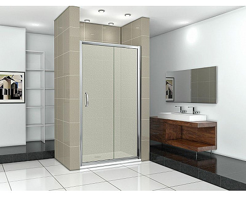 Santeh-Crystal.ru: Душевая дверь Good Door Infinity WTW-110-G-CH 110 профиль Хром стекло Грейп Купить Душевая дверь Good Door Infinity WTW-110-G-CH 110 профиль Хром стекло Грейп в магазине сантехники Santeh-Crystal.ru