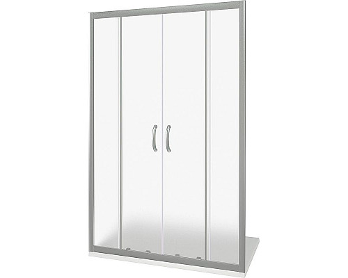 Santeh-Crystal.ru: Душевая дверь Good Door Infinity WTW-TD-170-G-CH 170 профиль Хром стекло Грейп Заказать Душевая дверь Good Door Infinity WTW-TD-170-G-CH 170 профиль Хром стекло Грейп в магазине сантехники Santeh-Crystal.ru