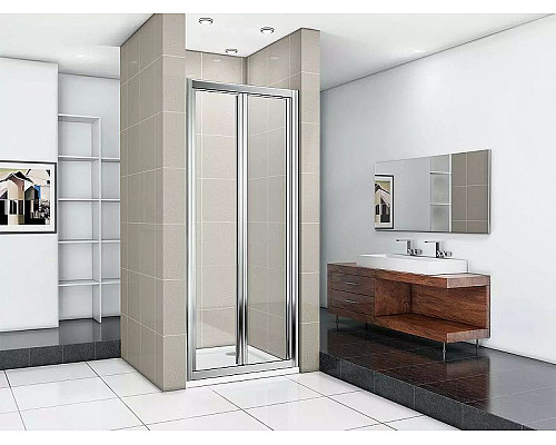 Santeh-Crystal.ru: Душевая дверь Good Door Infinity SD-90-G-CH 90 профиль Хром стекло Грейп Заказать Душевая дверь Good Door Infinity SD-90-G-CH 90 профиль Хром стекло Грейп в магазине сантехники Santeh-Crystal.ru