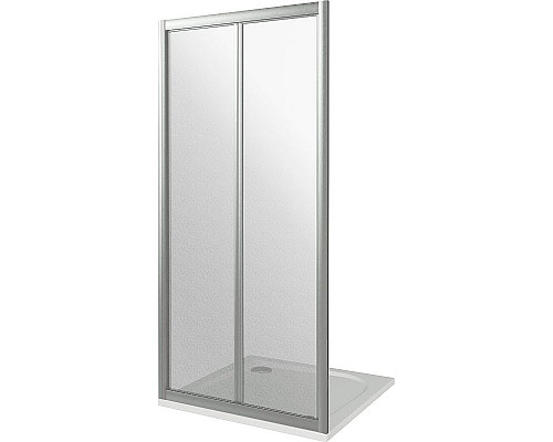 Santeh-Crystal.ru: Душевая дверь Good Door Infinity SD-90-G-CH 90 профиль Хром стекло Грейп Заказать Душевая дверь Good Door Infinity SD-90-G-CH 90 профиль Хром стекло Грейп в магазине сантехники Santeh-Crystal.ru