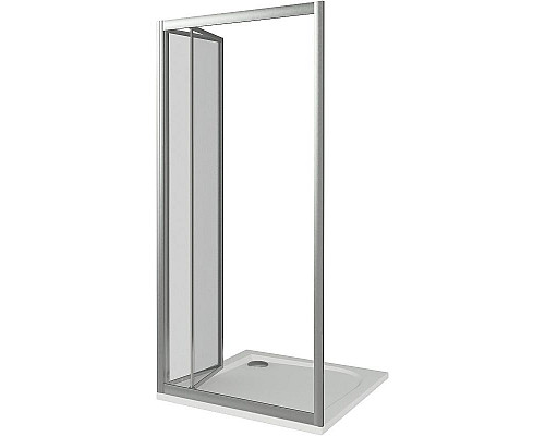 Santeh-Crystal.ru: Душевая дверь Good Door Infinity SD-90-G-CH 90 профиль Хром стекло Грейп Заказать Душевая дверь Good Door Infinity SD-90-G-CH 90 профиль Хром стекло Грейп в магазине сантехники Santeh-Crystal.ru