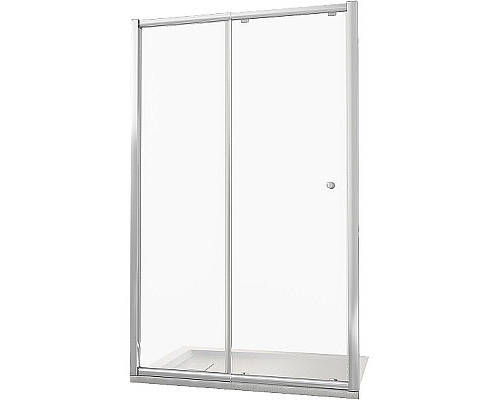 Santeh-Crystal.ru: Душевая дверь Good Door Lira WTW -130-C-CH 130 профиль Хром стекло прозрачное Приобрести Душевая дверь Good Door Lira WTW -130-C-CH 130 профиль Хром стекло прозрачное в магазине сантехники Santeh-Crystal.ru