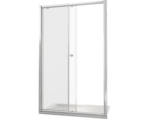 Santeh-Crystal.ru: Душевая дверь Good Door Lira WTW -130-C-CH 130 профиль Хром стекло прозрачное Приобрести Душевая дверь Good Door Lira WTW -130-C-CH 130 профиль Хром стекло прозрачное в магазине сантехники Santeh-Crystal.ru