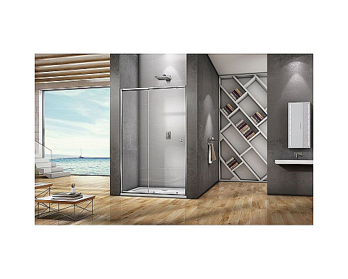 Santeh-Crystal.ru: Душевая дверь Good Door Lira WTW -130-C-CH 130 профиль Хром стекло прозрачное Приобрести Душевая дверь Good Door Lira WTW -130-C-CH 130 профиль Хром стекло прозрачное в магазине сантехники Santeh-Crystal.ru