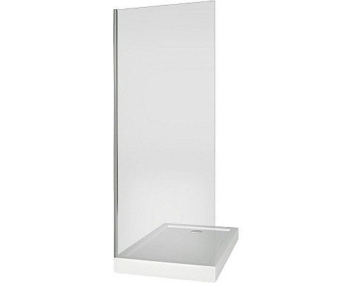 Santeh-Crystal.ru: Душевая стенка Good Door Puerta SP-90-C-CH 90 профиль Хром стекло прозрачное Приобрести Душевая стенка Good Door Puerta SP-90-C-CH 90 профиль Хром стекло прозрачное в магазине сантехники Santeh-Crystal.ru